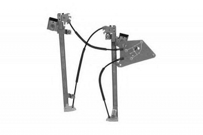 MAGNETI MARELLI 350103119800 -  Подъемное устройство для окон